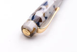 Kaweco ART Sport Fountain Pen - Terrazzo