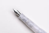 Kaweco ART Sport Fountain Pen - Mineral White