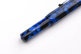 Kaweco ART Sport Fountain Pen - Pebble Blue