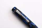 Kaweco ART Sport Fountain Pen - Pebble Blue