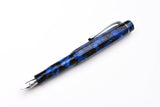 Kaweco ART Sport Fountain Pen - Pebble Blue