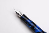 Kaweco ART Sport Fountain Pen - Pebble Blue