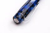 Kaweco ART Sport Fountain Pen - Pebble Blue