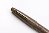 Sailor King of Pen Naginata-Togi Fountain Pen - Limited Edition - SYOKEI