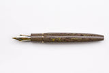 Sailor King of Pen Naginata-Togi Fountain Pen - Limited Edition - SYOKEI