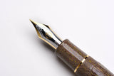 Sailor King of Pen Naginata-Togi Fountain Pen - Limited Edition - SYOKEI