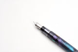 Sailor 1911 Large - Ninja Maki-e - Tsuki