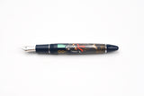 Sailor 1911 Large - Ninja Maki-e - In