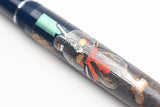 Sailor 1911 Large - Ninja Maki-e - In