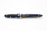 Sailor 1911 Large - Ninja Maki-e - In