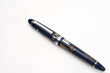 Sailor 1911 Large - Ninja Maki-e - In