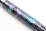 Sailor 1911 Large - Ninja Maki-e - Tsuki