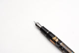 Sailor 1911 Large - Ninja Maki-e - Gojoh