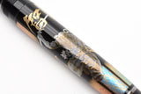 Sailor 1911 Large - Ninja Maki-e - Gojoh