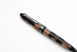 Sailor 1911 Large - Ninja Maki-e - Gojoh