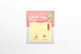 Wemo Rewritable Sticky Note - Pad Type Ver. 2