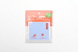 Wemo Rewritable Sticky Note - Pad Type Ver. 2