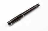 Pilot Prera Fountain Pen - Brown