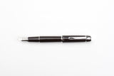 Pilot Prera Fountain Pen - Brown