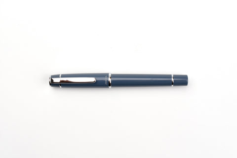 Pilot Prera Fountain Pen - Slate Gray