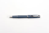 Pilot Prera Fountain Pen - Slate Gray