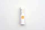 Kokuyo Gloo Glue Stick - Wrinkle Free