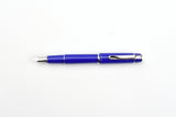 Pilot Prera Fountain Pen - Royal Blue