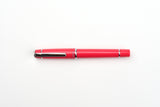 Pilot Prera Fountain Pen - Vivid Pink