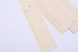 Laconic Style Bookmarker - To-Do List