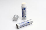 Coccoina Glue Stick