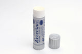 Coccoina Glue Stick