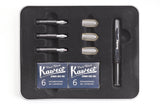 Kaweco Calligraphy Set