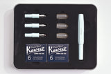 Kaweco Calligraphy Set