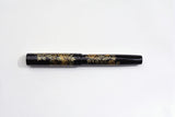 Pilot Namiki Emperor Chinkin Fountain Pen - Peony