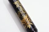 Pilot Namiki Emperor Chinkin Fountain Pen - Peony