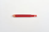 LAMY AL-Star Fountain Pen - Glossy Red - 2023 Special Edition Set