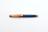 Sailor Pro Gear Slim - Manyo Series 3 - Persimmon