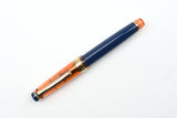 Sailor Pro Gear Slim - Manyo Series 3 - Persimmon