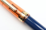 Sailor Pro Gear Slim - Manyo Series 3 - Persimmon