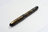 Pilot Namiki Emperor Chinkin Fountain Pen - Dragon