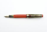 Sailor Pro Gear Slim - Manyo Series 3 - Gourd