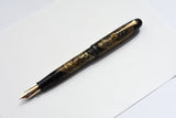 Pilot Namiki Emperor Chinkin Fountain Pen - Dragon