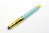 Sailor Pro Gear Slim - Manyo Series 3 - Bamboo Shoot