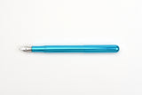 Kaweco Collection LILIPUT Fountain Pen - Blue - Limited Edition