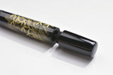 Pilot Namiki Emperor Chinkin Fountain Pen - Tiger