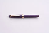 BUNGUBOX Original Fountain Pen - Tipsy Mood