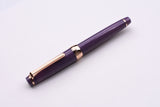 BUNGUBOX Original Fountain Pen - Tipsy Mood