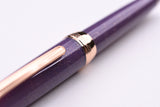 BUNGUBOX Original Fountain Pen - Tipsy Mood