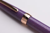 BUNGUBOX Original Fountain Pen - Tipsy Mood