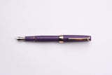 BUNGUBOX Original Fountain Pen - Tipsy Mood